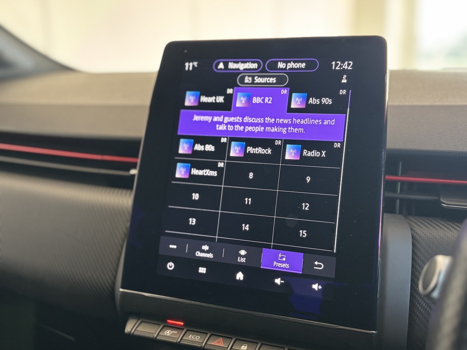 Used Renault Clio 2019 for sale - 77251160: Photo 31