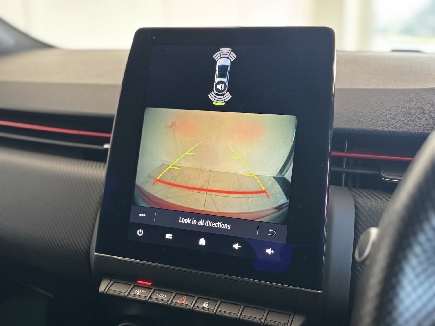 Used Renault Clio 2019 for sale - 77251160: Photo 32