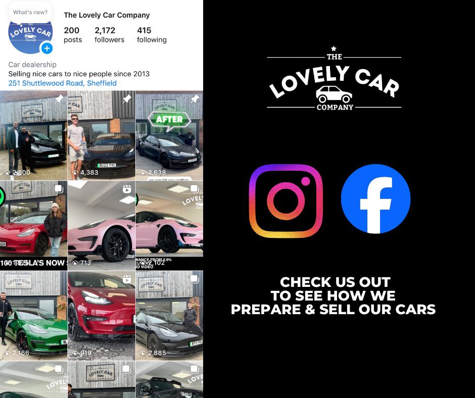 Used Renault Clio 2019 for sale - 77251160: Photo 36