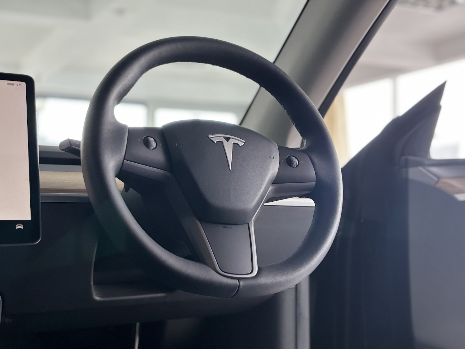 Used Tesla Model Y 2022 for sale - 77251333: Photo 14