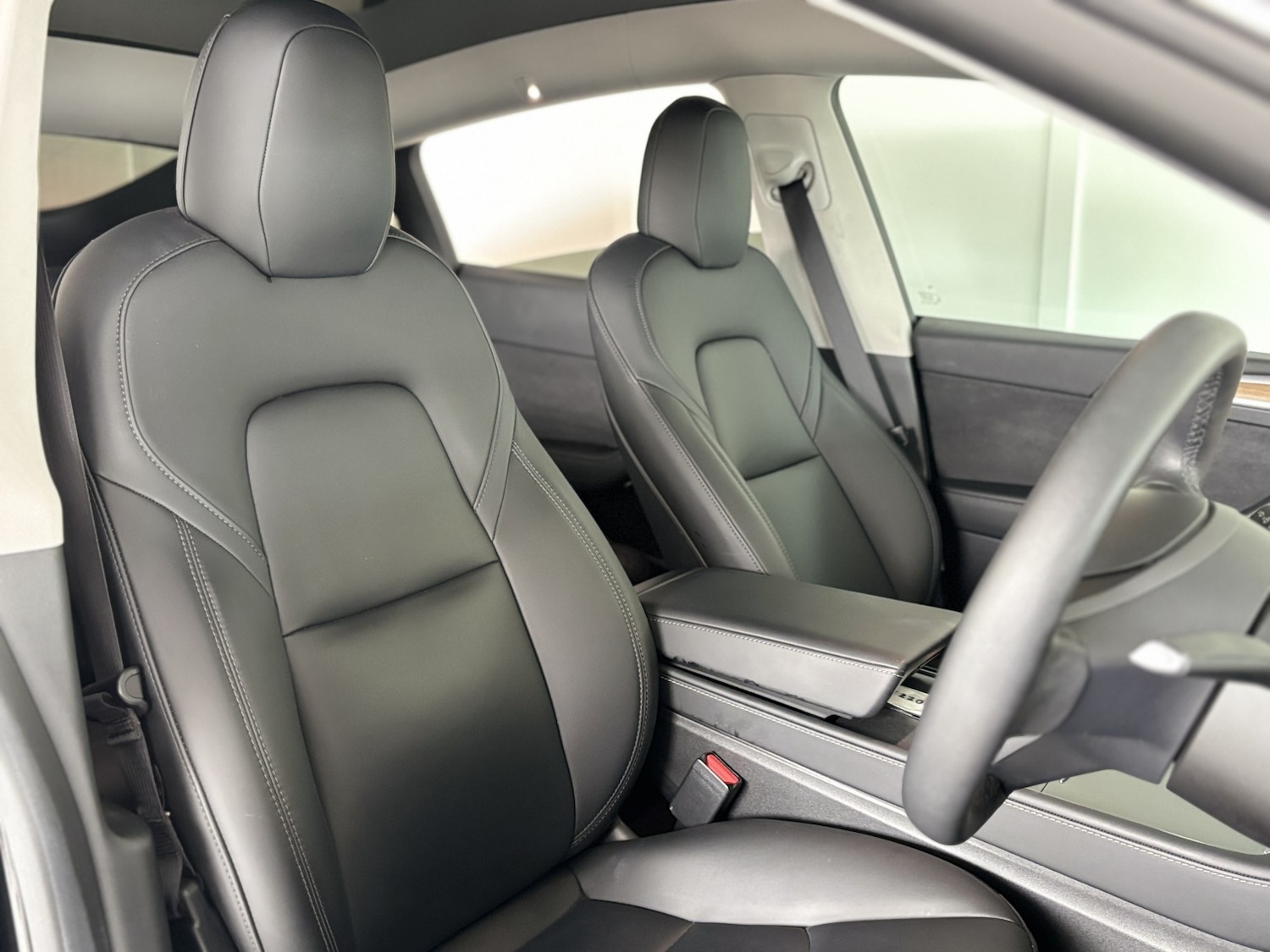 Used Tesla Model Y 2022 for sale - 77251333: Photo 15