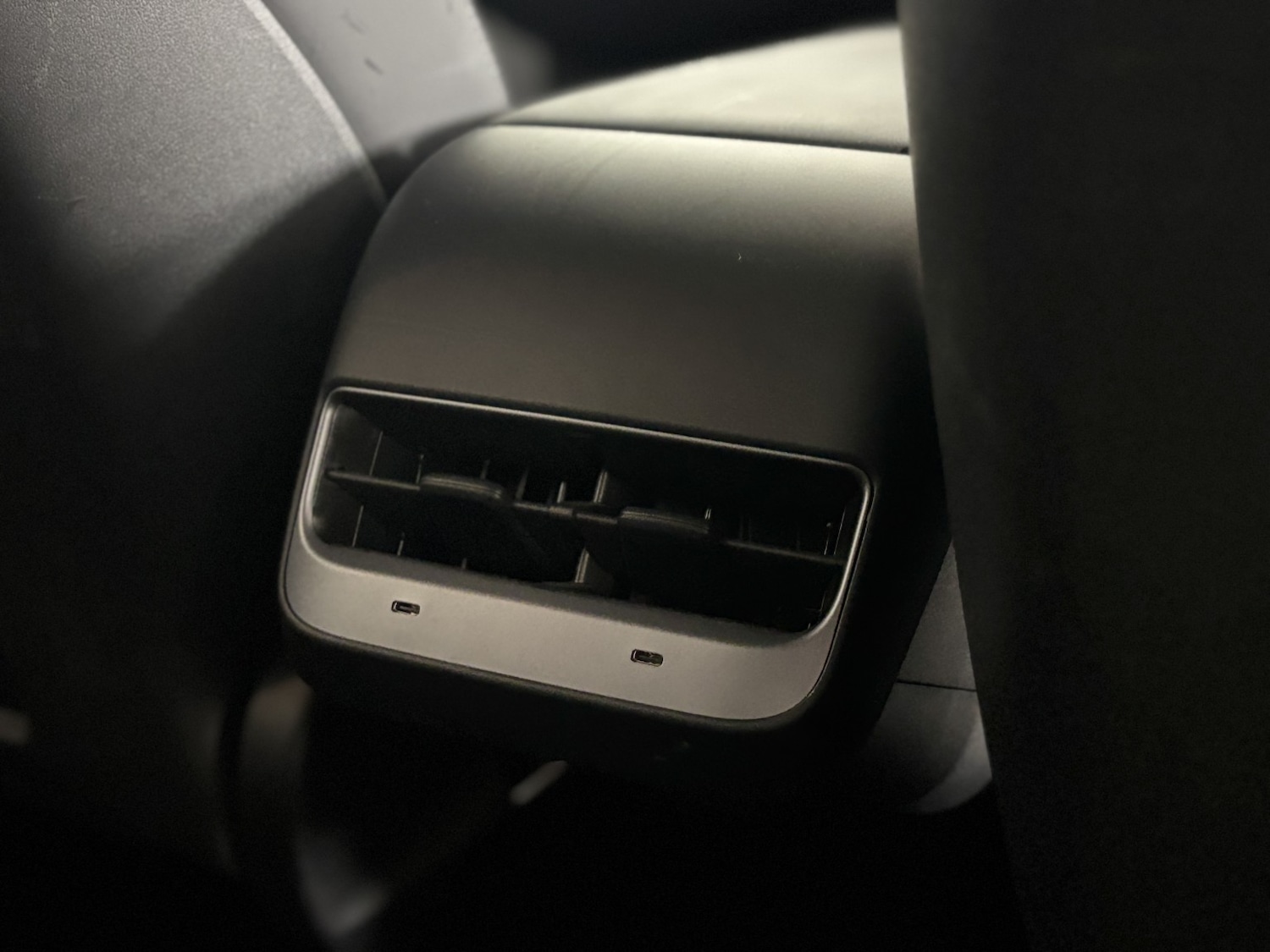 Used Tesla Model Y 2022 for sale - 77251333: Photo 18