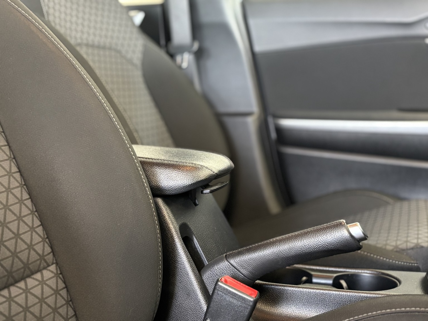 Used Kia Ceed 2019 for sale - 77668684: Photo 14