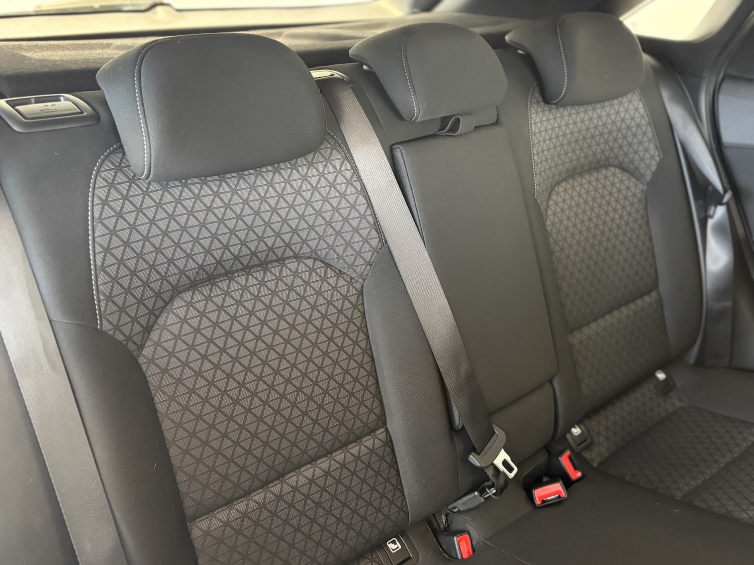 Used Kia Ceed 2019 for sale - 77668684: Photo 16