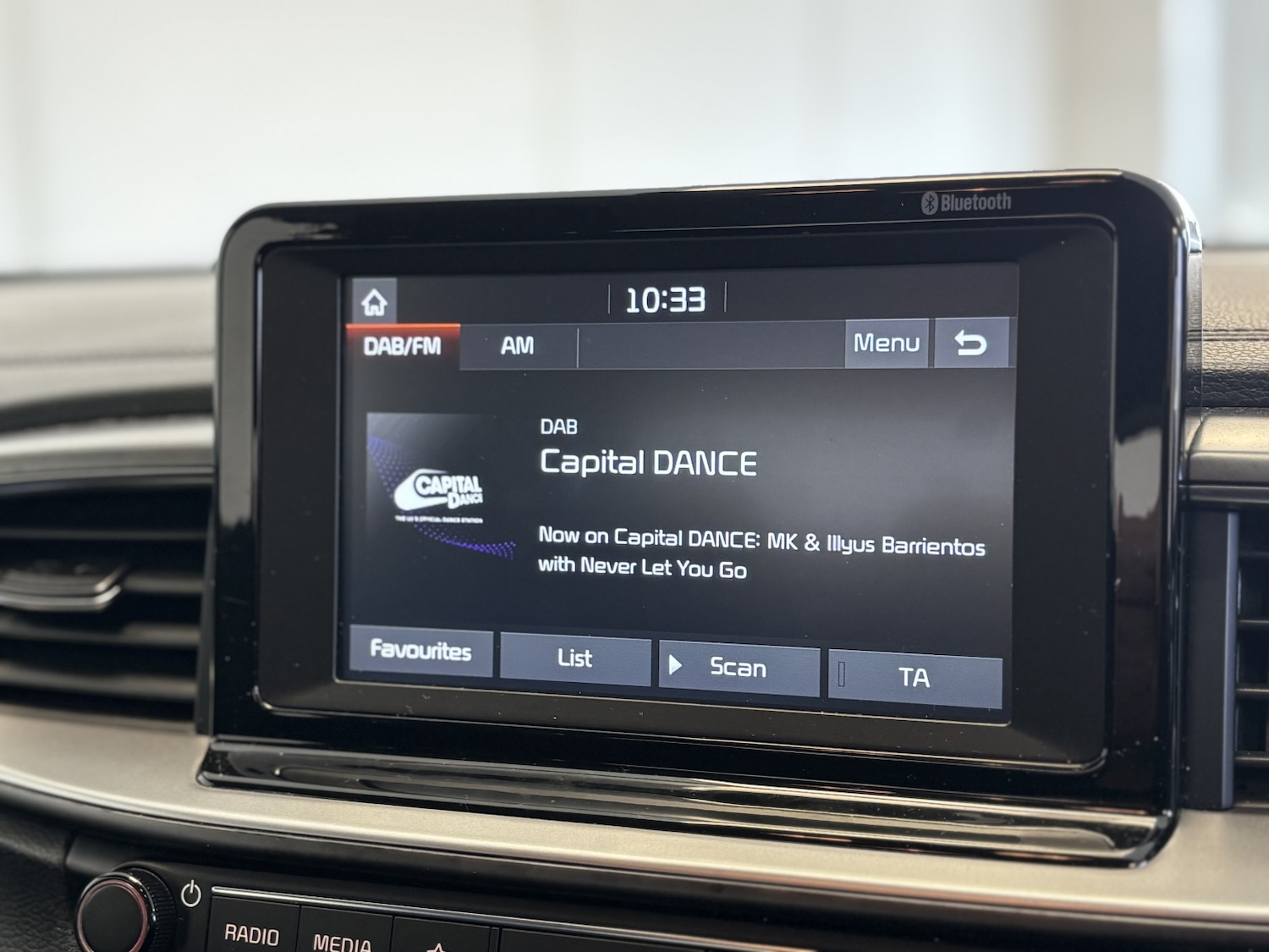 Used Kia Ceed 2019 for sale - 77668684: Photo 21