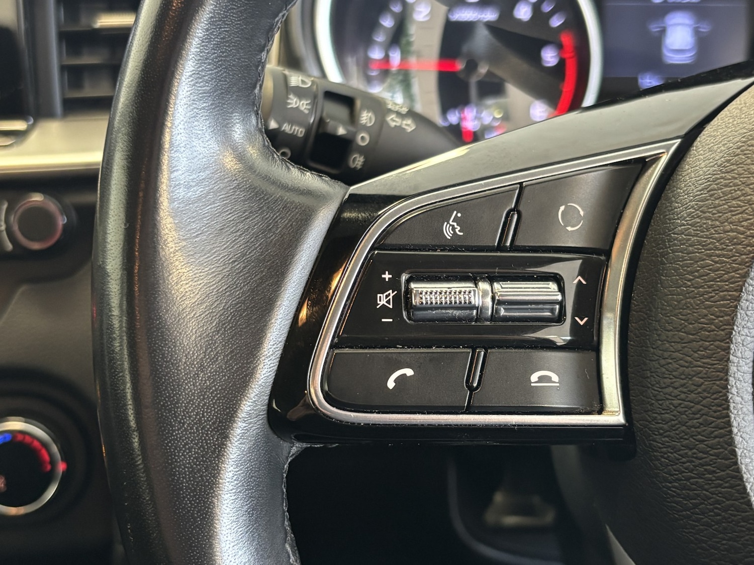 Used Kia Ceed 2019 for sale - 77668684: Photo 22