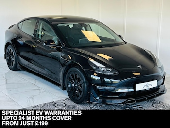 Used Tesla Model 3 2020 for sale - 79495366: Photo