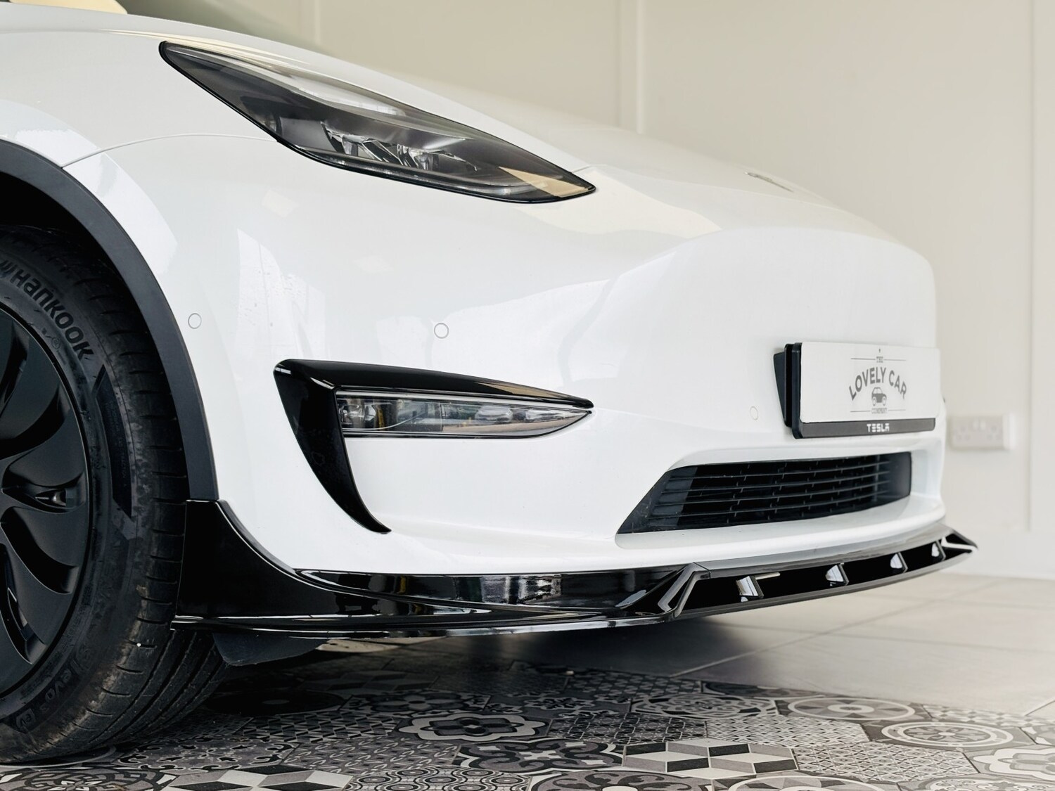 Used Tesla Model Y 2023 for sale - 78064167: Photo 13