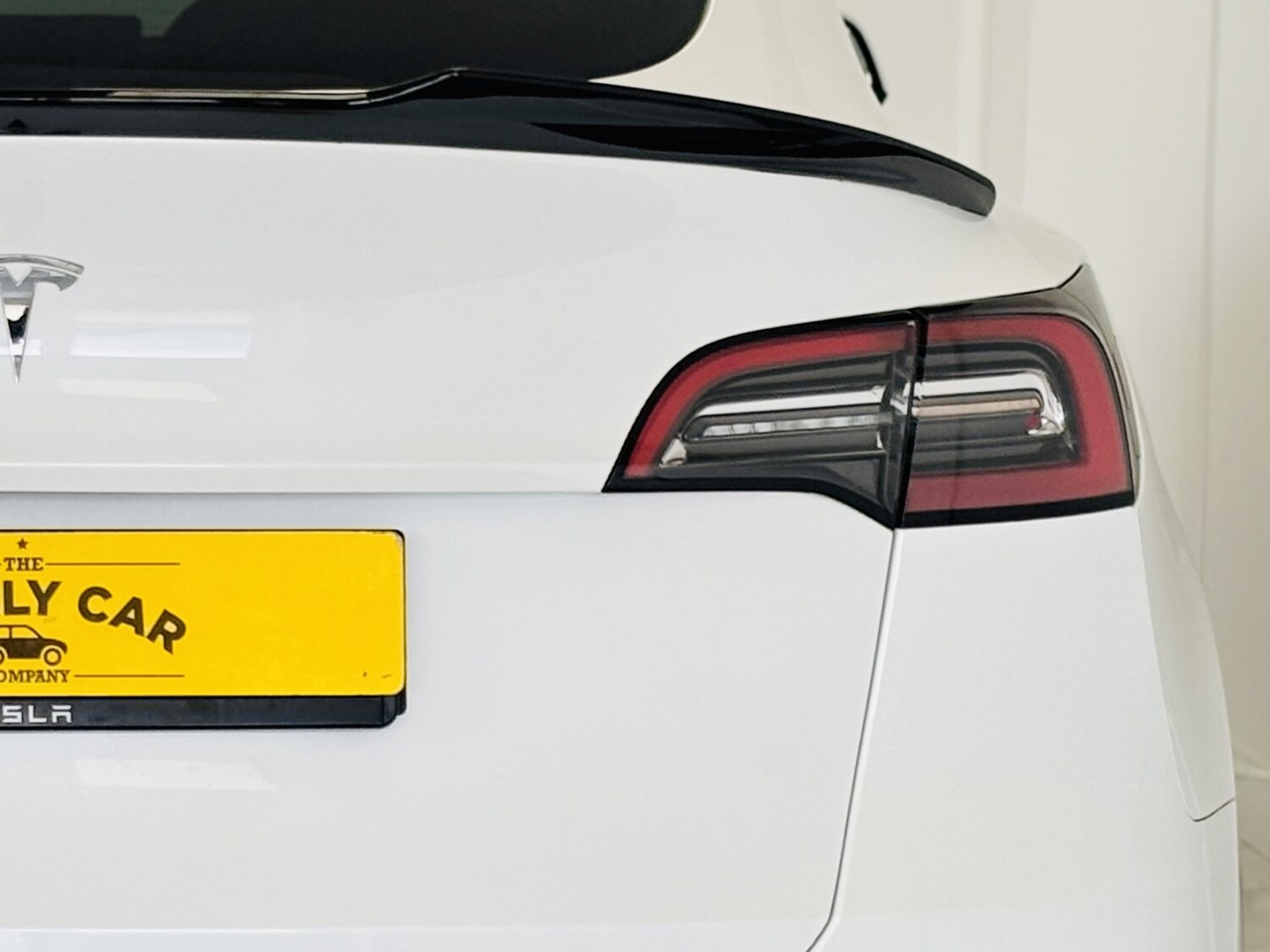 Used Tesla Model Y 2023 for sale - 78064167: Photo 16