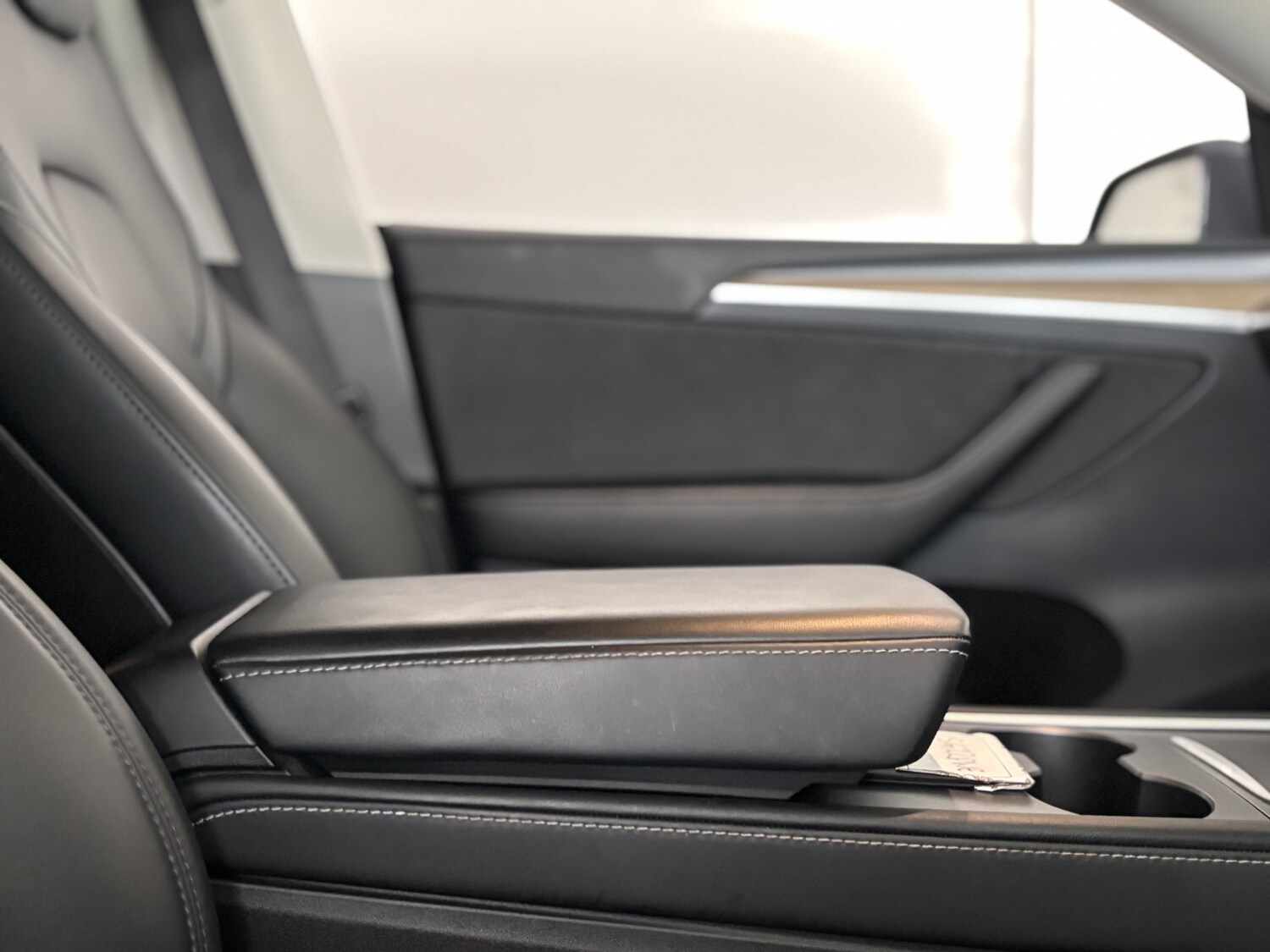 Used Tesla Model Y 2023 for sale - 78064167: Photo 21