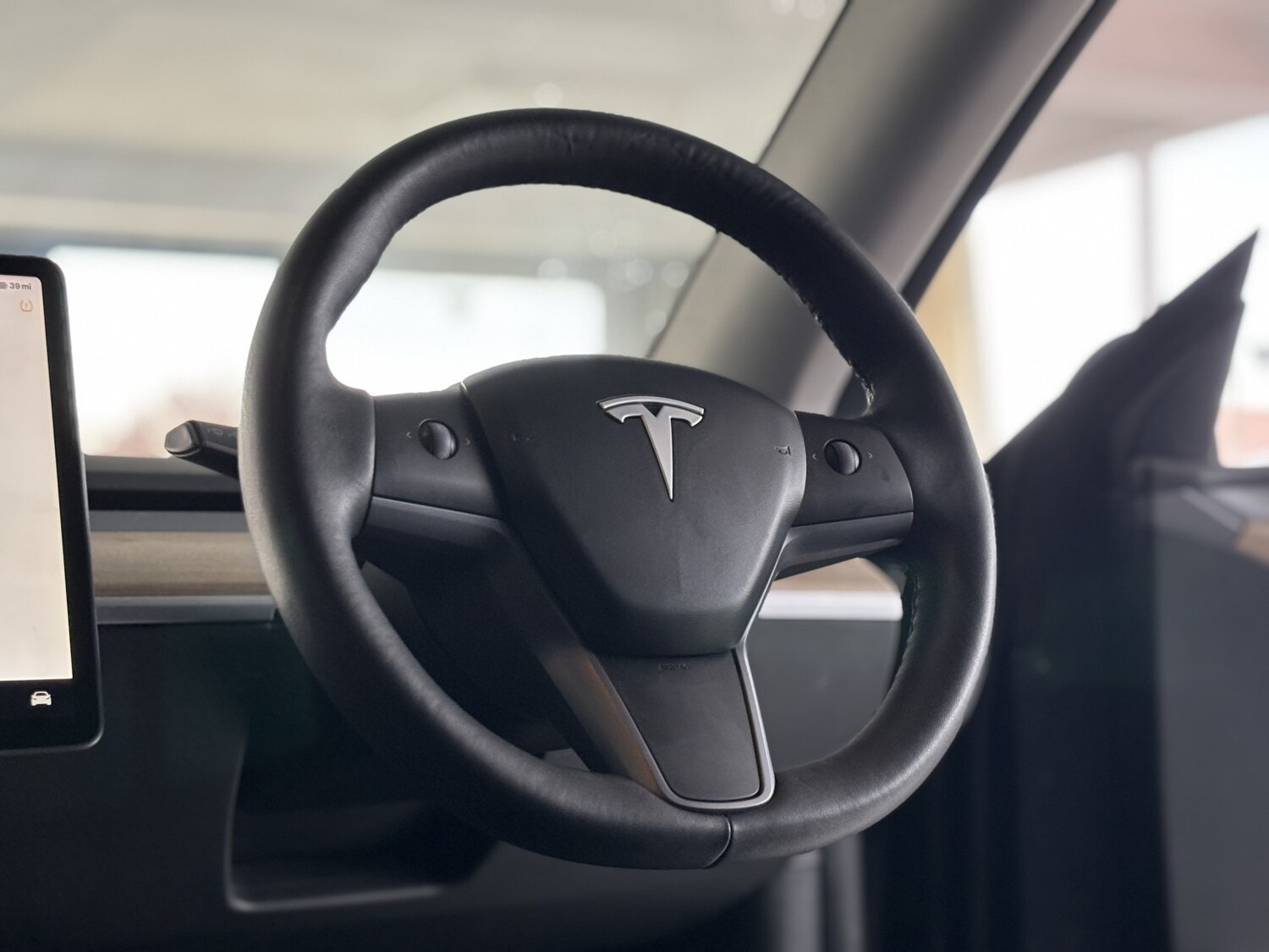 Used Tesla Model Y 2023 for sale - 78064167: Photo 26