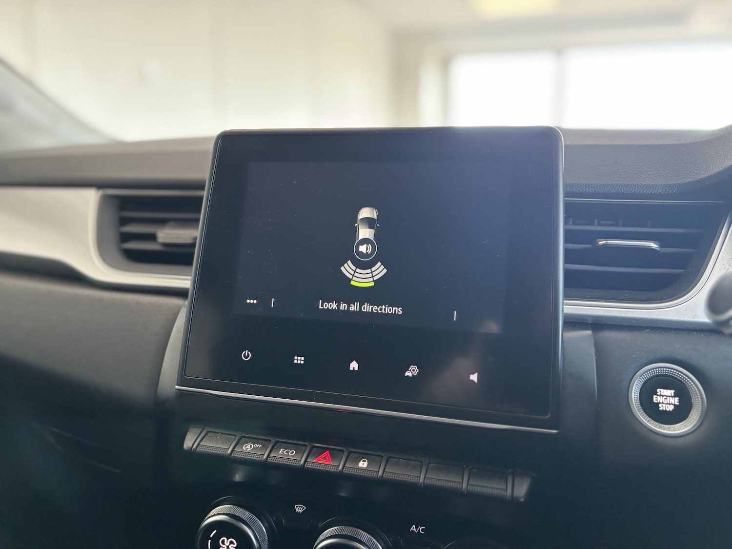 Used Renault Captur 2020 for sale - 77251316: Photo 24