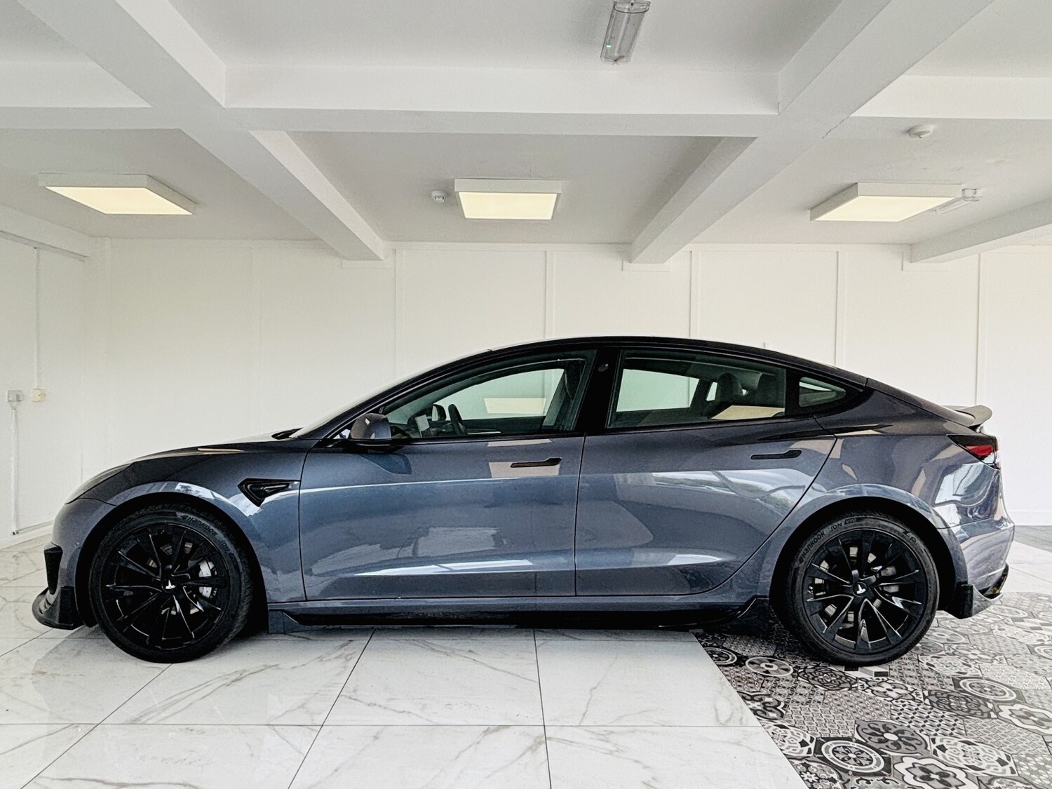 Used Tesla Model 3 2020 for sale - 77813154: Photo 13
