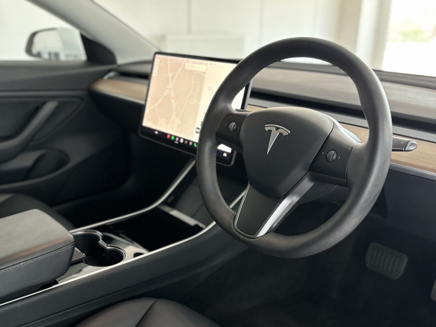 Used Tesla Model 3 2020 for sale - 77813154: Photo 18