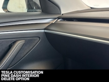Used Tesla Model 3 2021 for sale - 78641366: Photo