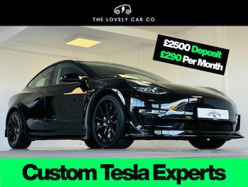 Used Tesla Model 3 2022 for sale - 78489094: Photo