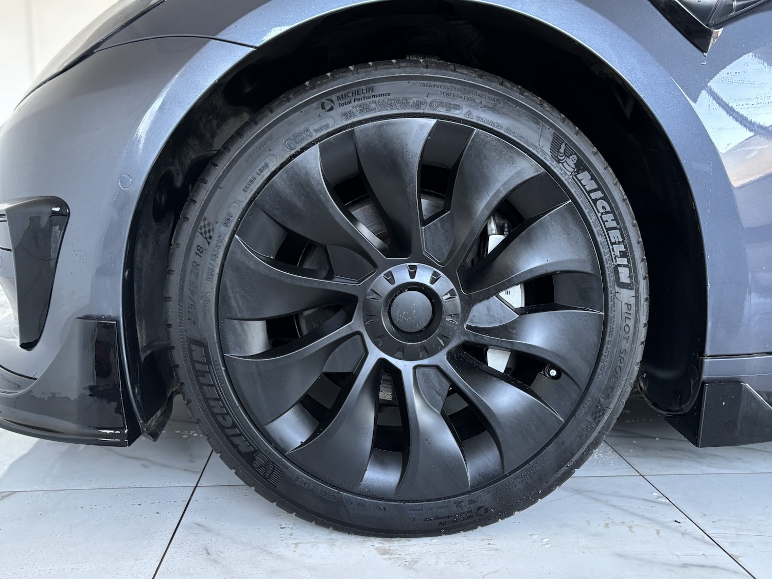 Used Tesla Model 3 2021 for sale - 77251311: Photo 14