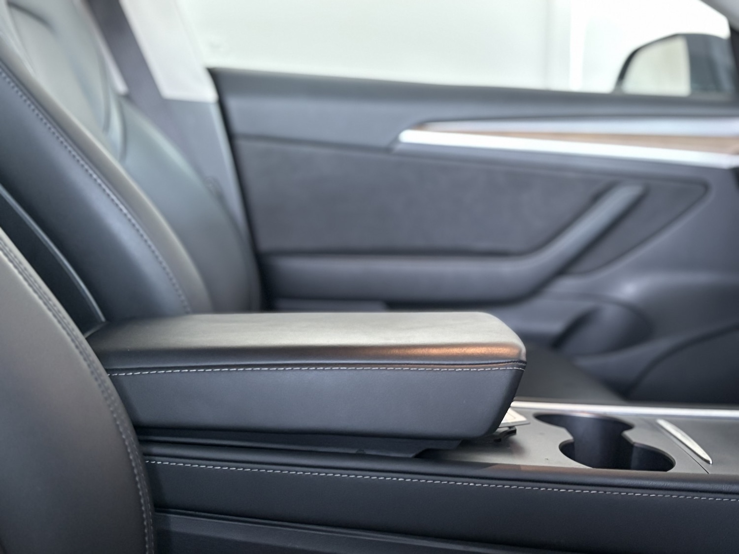 Used Tesla Model 3 2021 for sale - 77251311: Photo 18