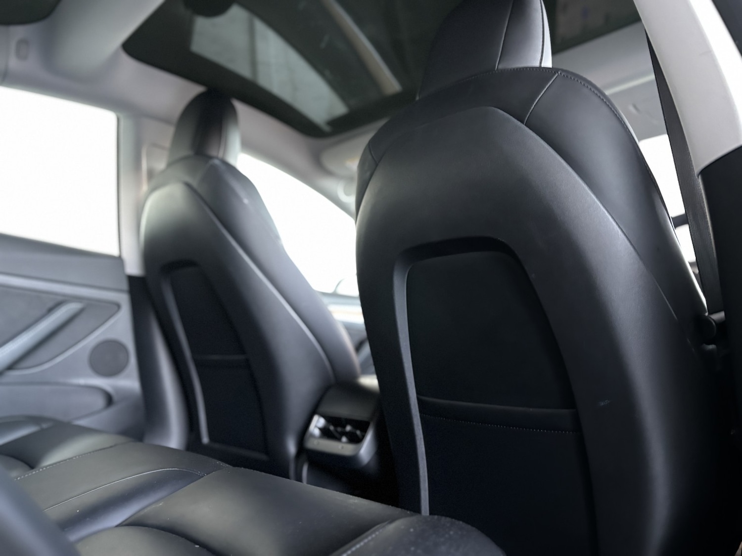 Used Tesla Model 3 2021 for sale - 77251311: Photo 21