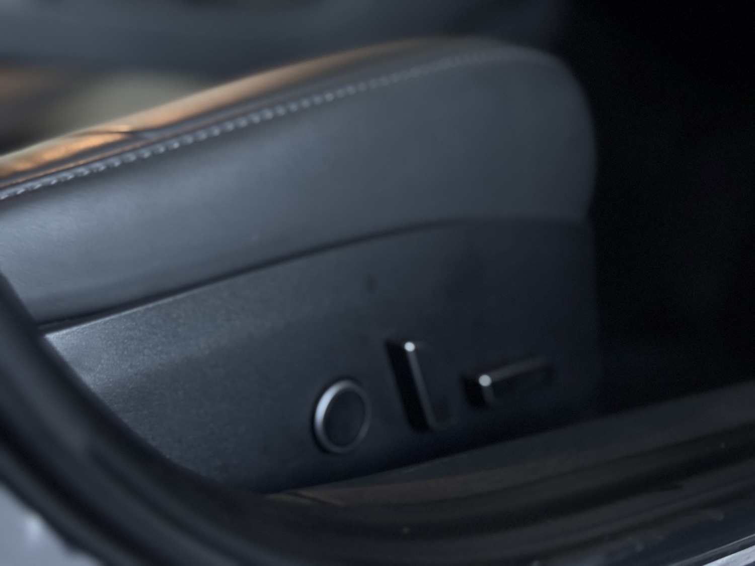 Used Tesla Model 3 2021 for sale - 77251311: Photo 22