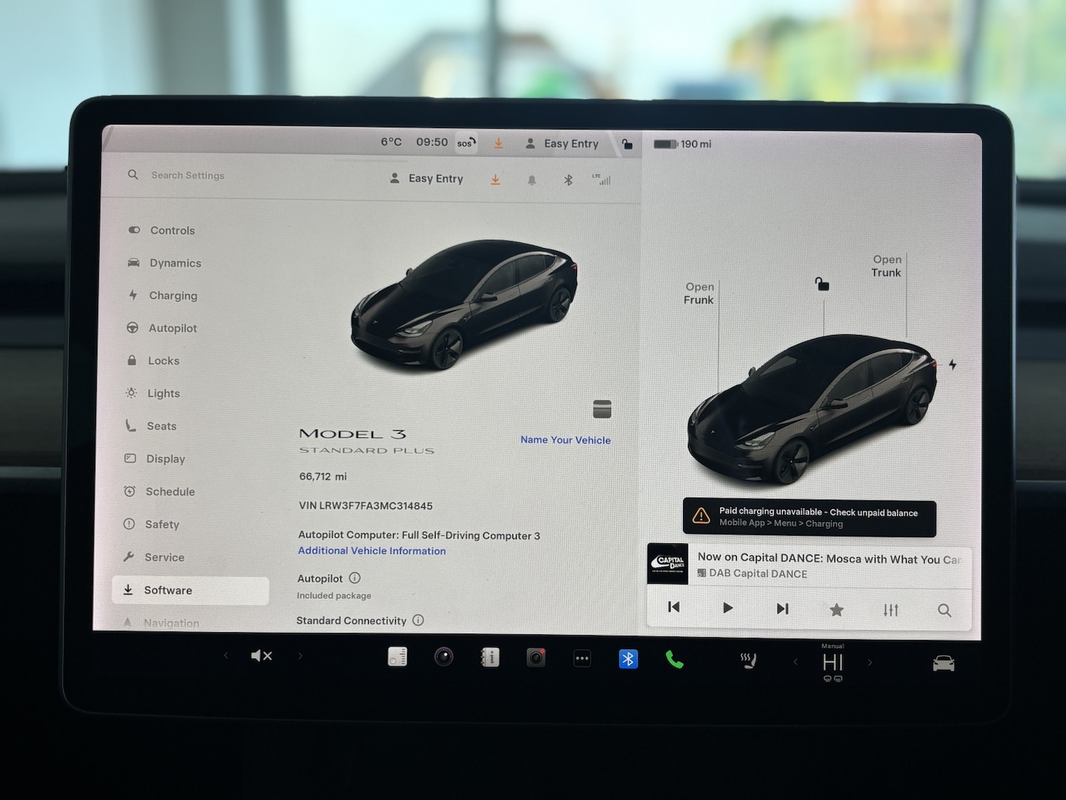 Used Tesla Model 3 2021 for sale - 77251311: Photo 24
