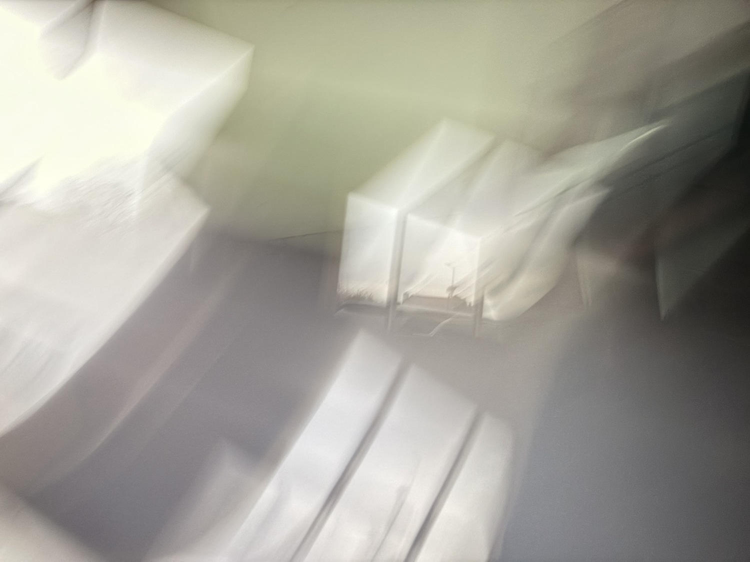 Used Tesla Model Y 2022 for sale - 77251347: Photo 21