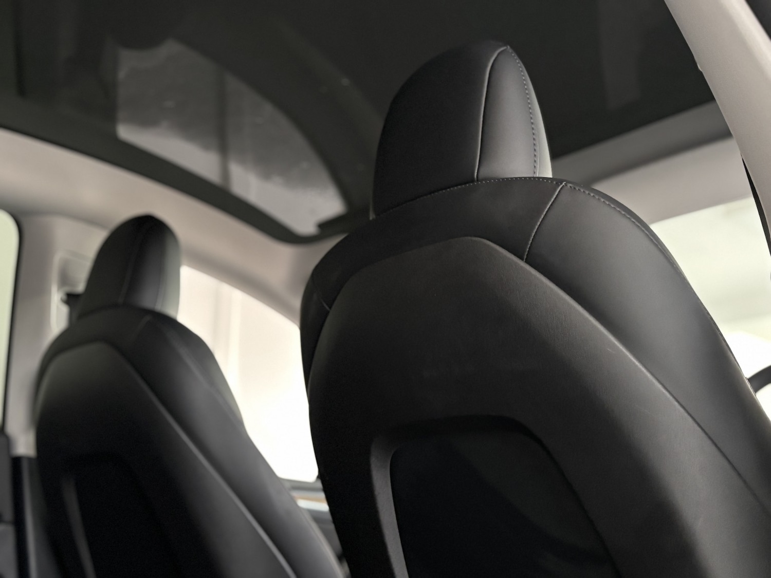 Used Tesla Model Y 2022 for sale - 77251347: Photo 22