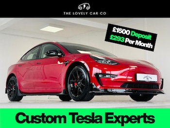 Used Tesla Model 3 2020 for sale - 78852616: Photo