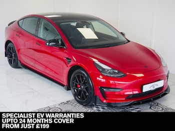 Used Tesla Model 3 2020 for sale - 78852616: Photo