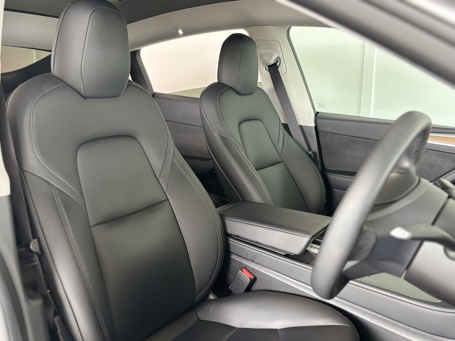 Used Tesla Model Y 2023 for sale - 77813155: Photo 20