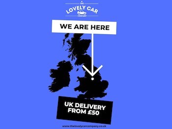 Used Tesla Model Y 2023 for sale - 77813155: Photo