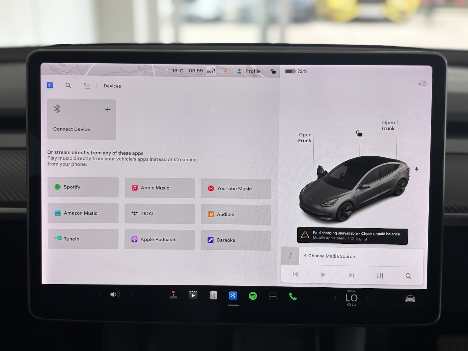 Used Tesla Model 3 2021 for sale - 77251321: Photo 20