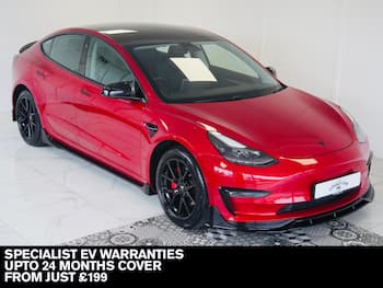 Used Tesla Model 3 2021 for sale - 79839187: Photo