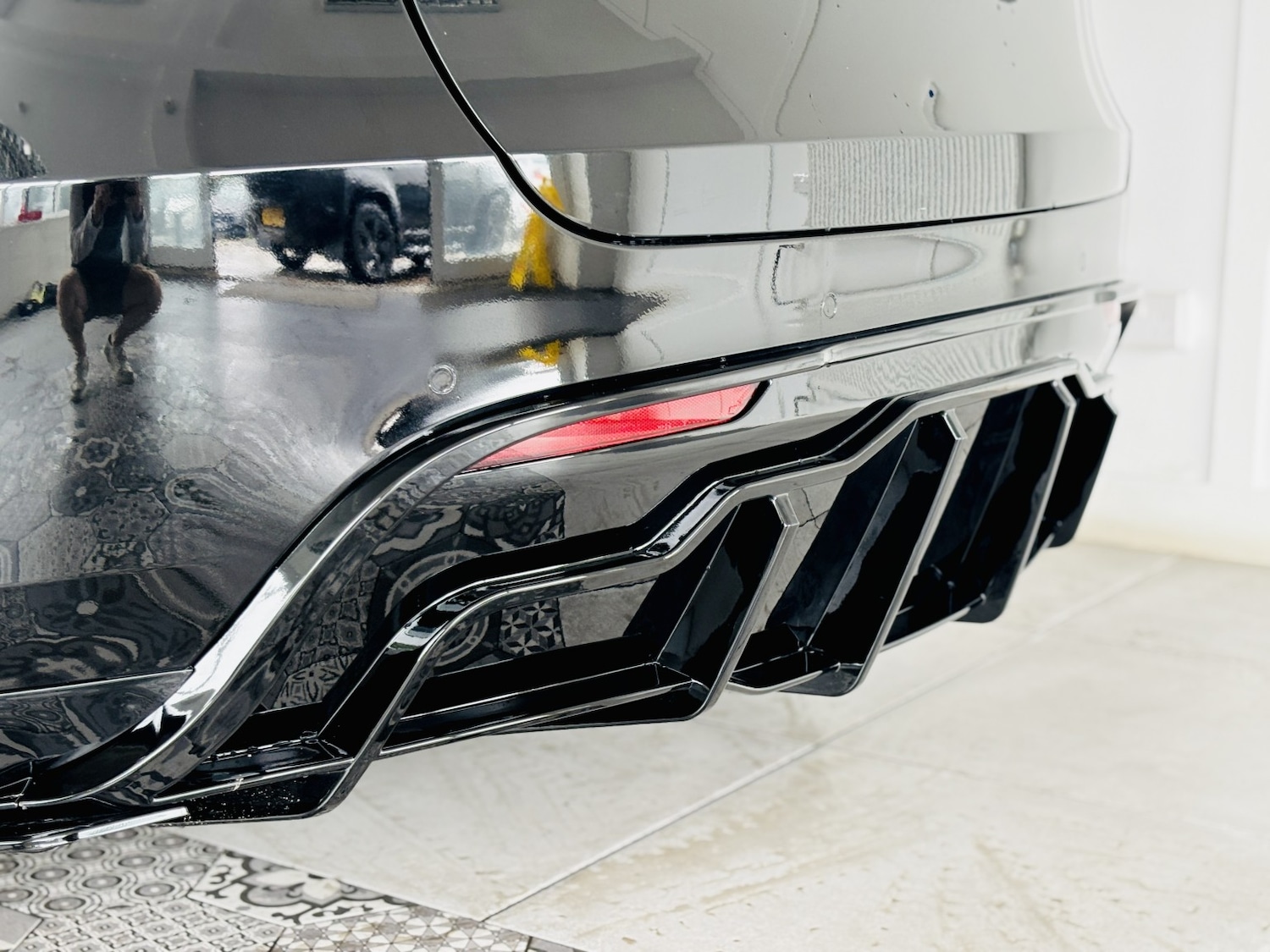 Used Tesla Model Y 2024 for sale - 78070416: Photo 12