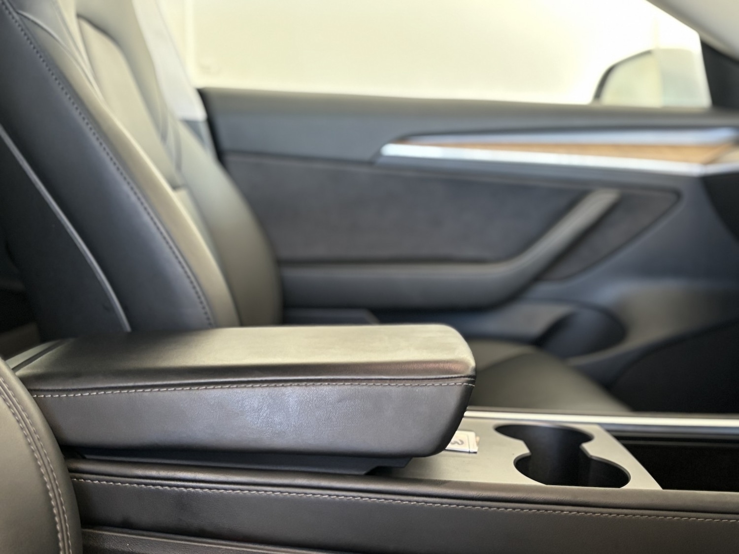 Used Tesla Model 3 2021 for sale - 77251296: Photo 17