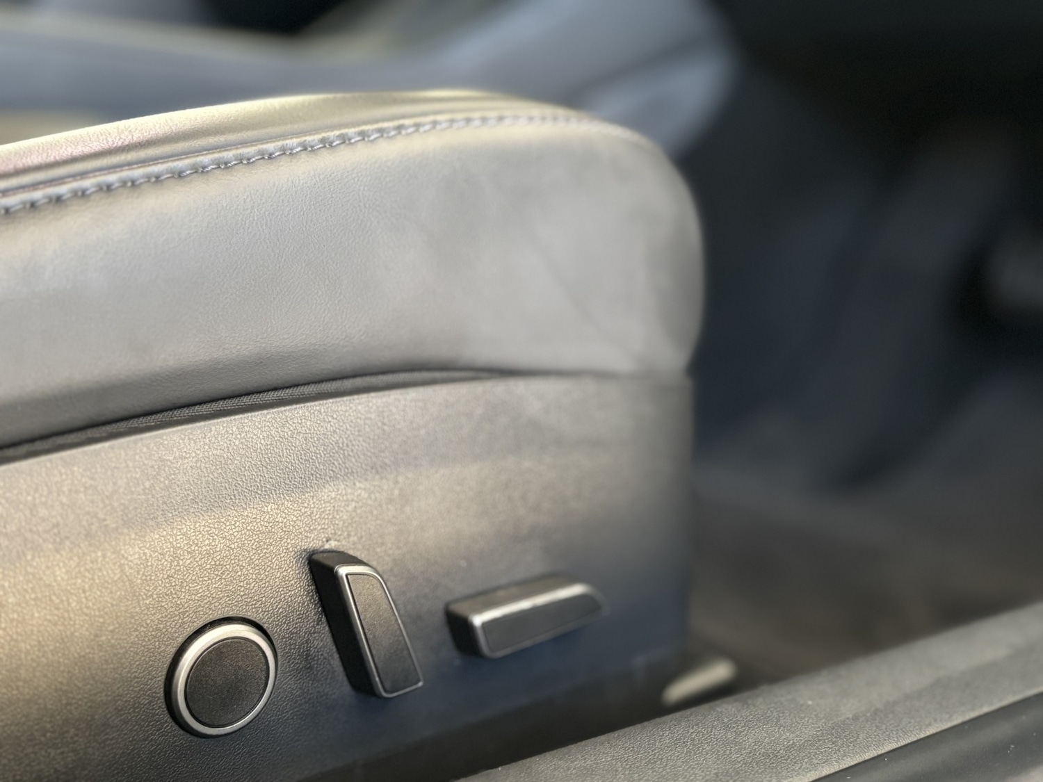 Used Tesla Model 3 2021 for sale - 77251296: Photo 18