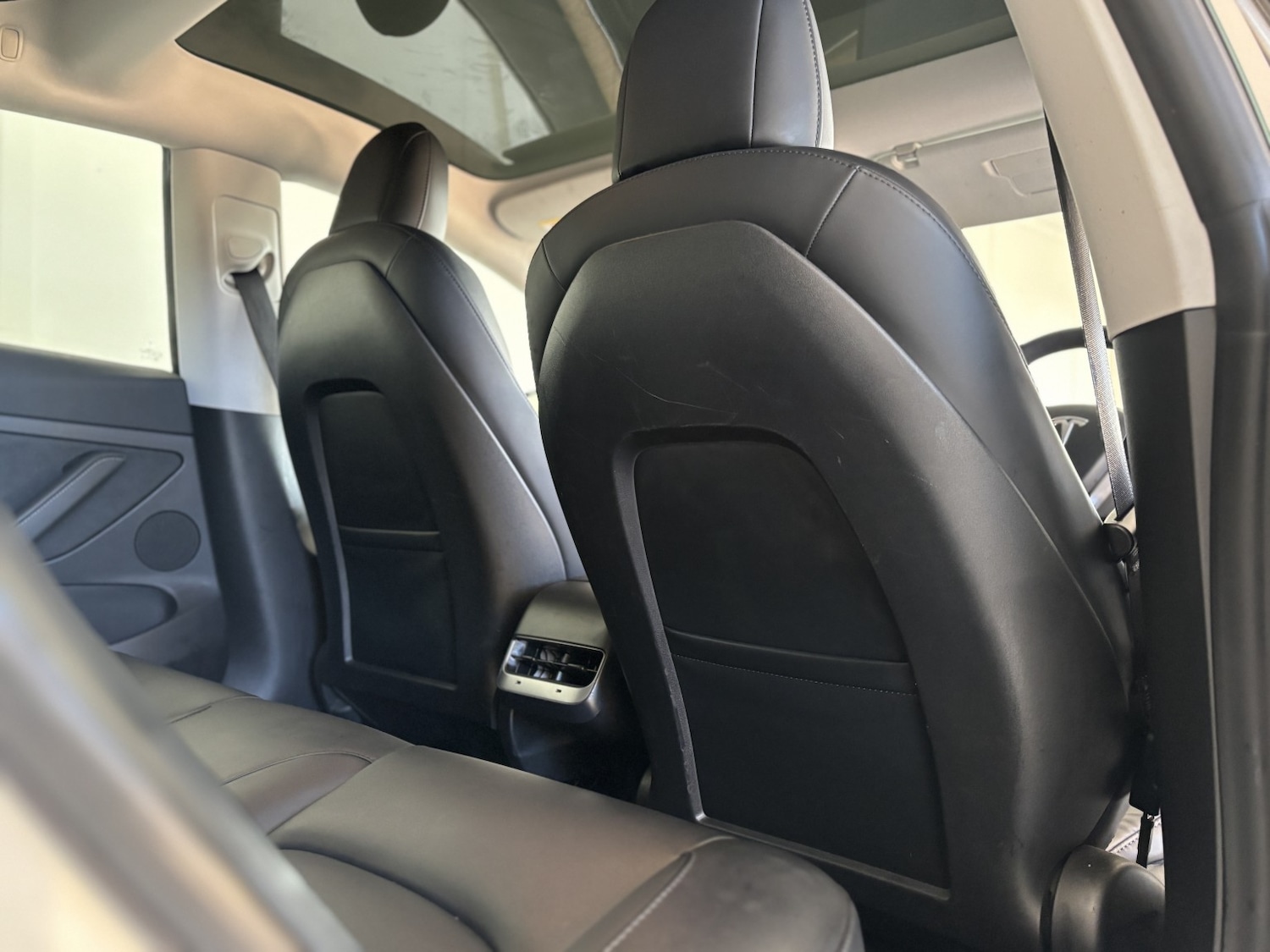 Used Tesla Model 3 2021 for sale - 77251296: Photo 21