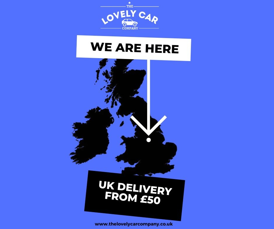 Used Tesla Model 3 2021 for sale - 77251296: Photo 31