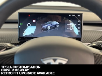 Used Tesla Model 3 2024 for sale - 78489093: Photo