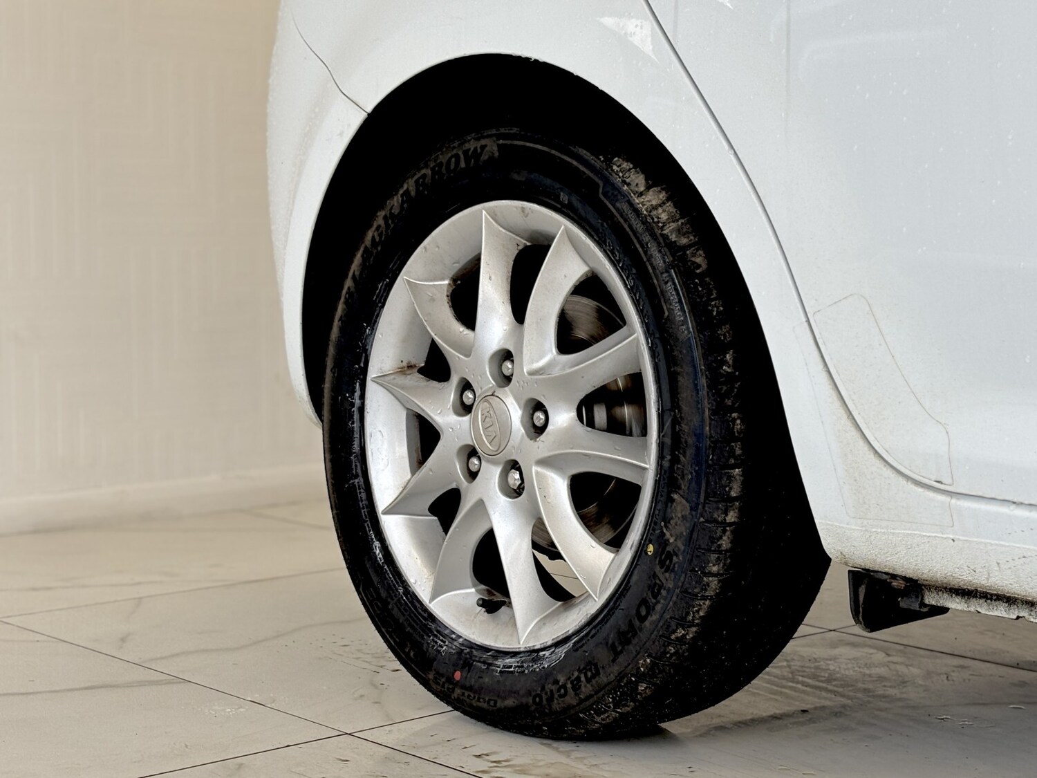 Used Kia Ceed 2011 for sale - 77494855: Photo 11