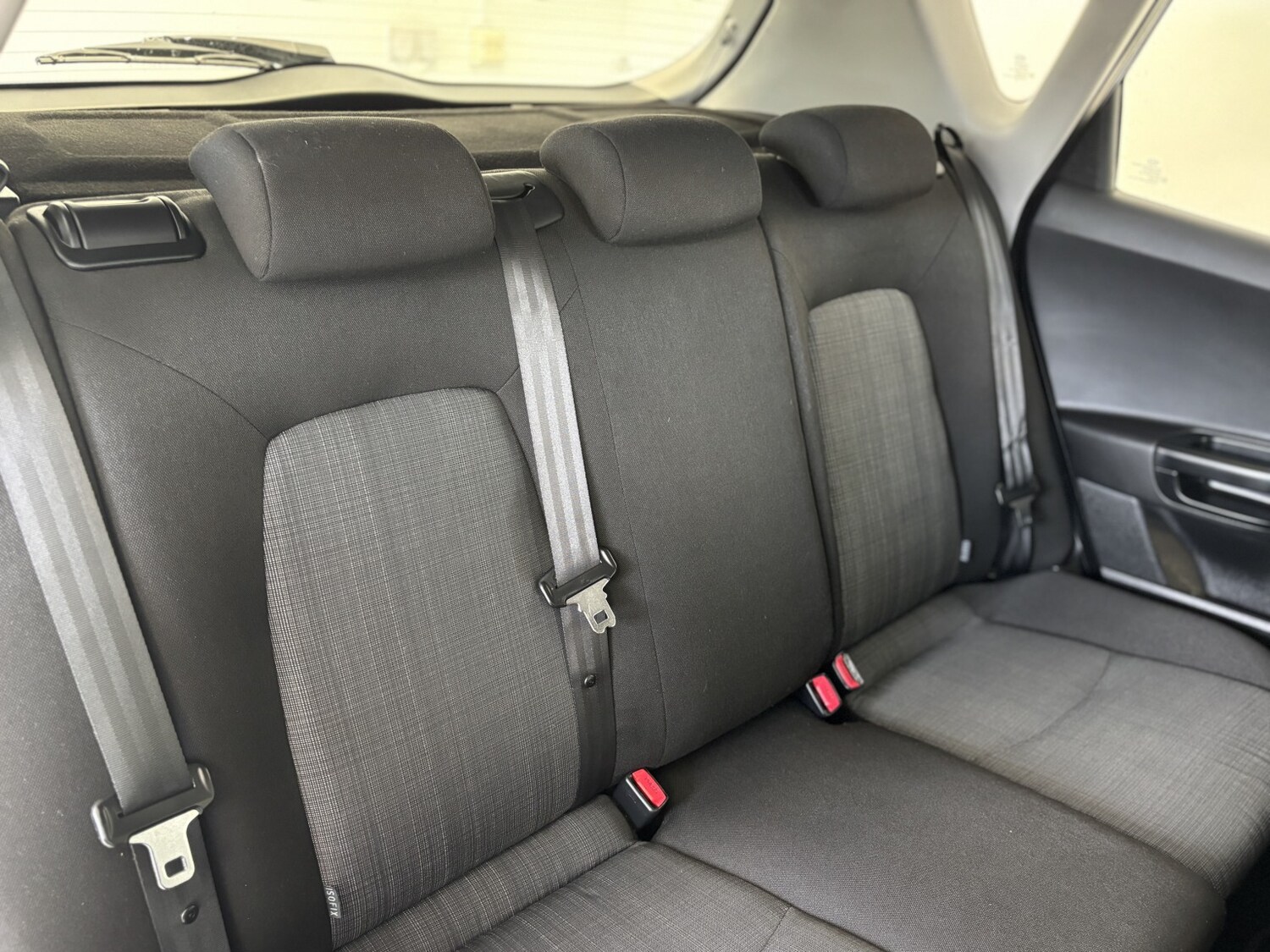 Used Kia Ceed 2011 for sale - 77494855: Photo 14