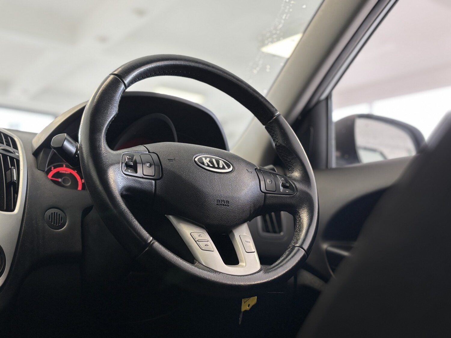 Used Kia Ceed 2011 for sale - 77494855: Photo 16