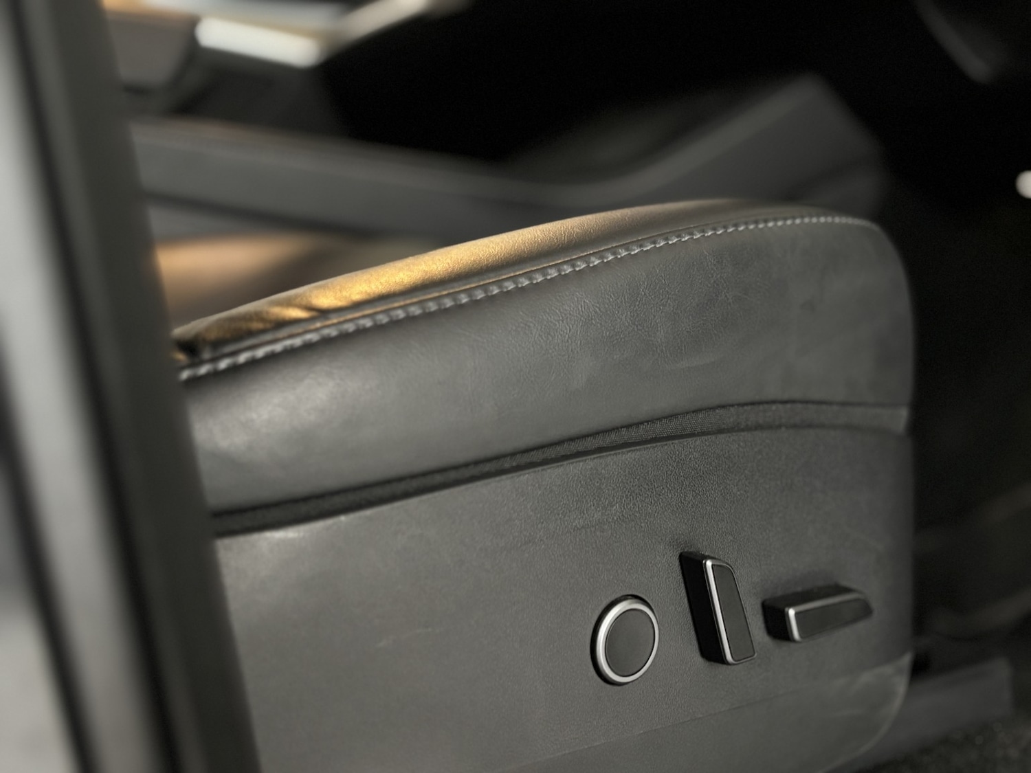 Used Tesla Model Y 2022 for sale - 77954018: Photo 22