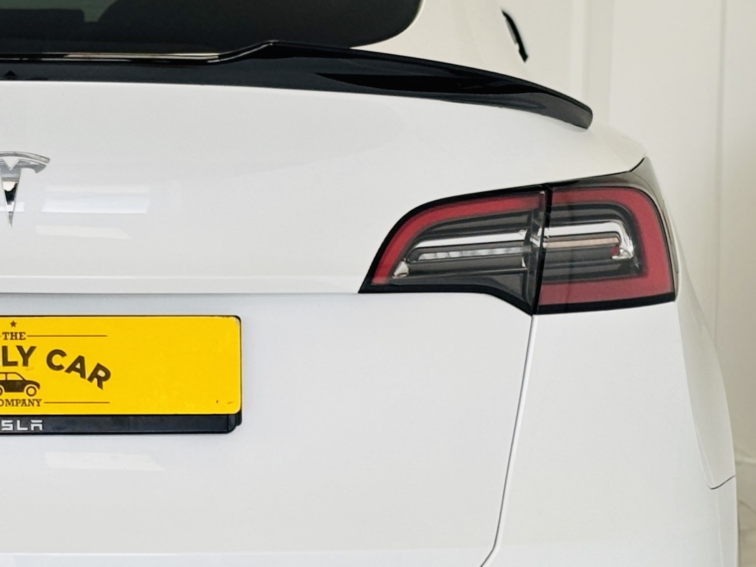 Used Tesla Model Y 2022 for sale - 77251189: Photo 16