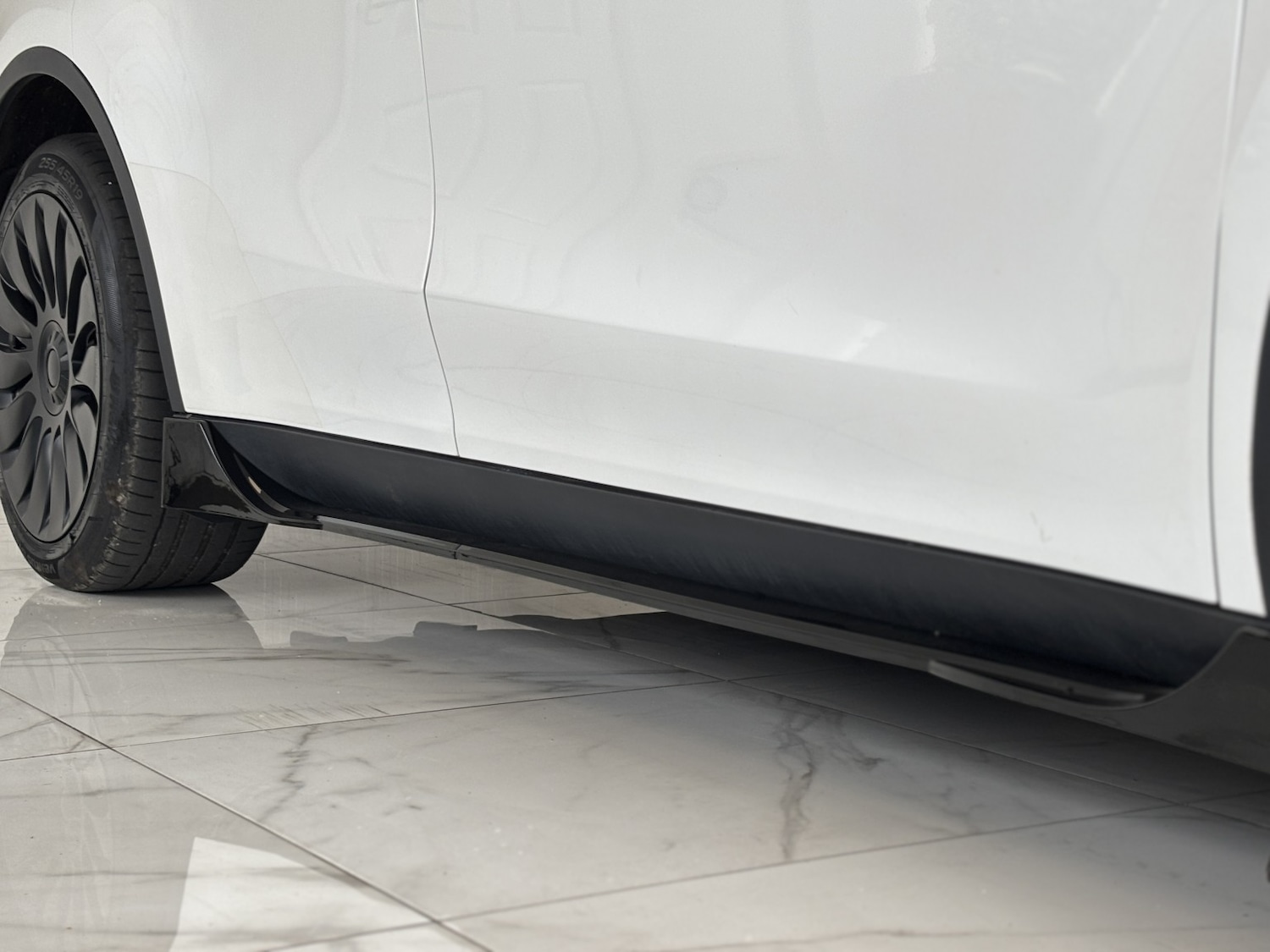 Used Tesla Model Y 2022 for sale - 77251189: Photo 19