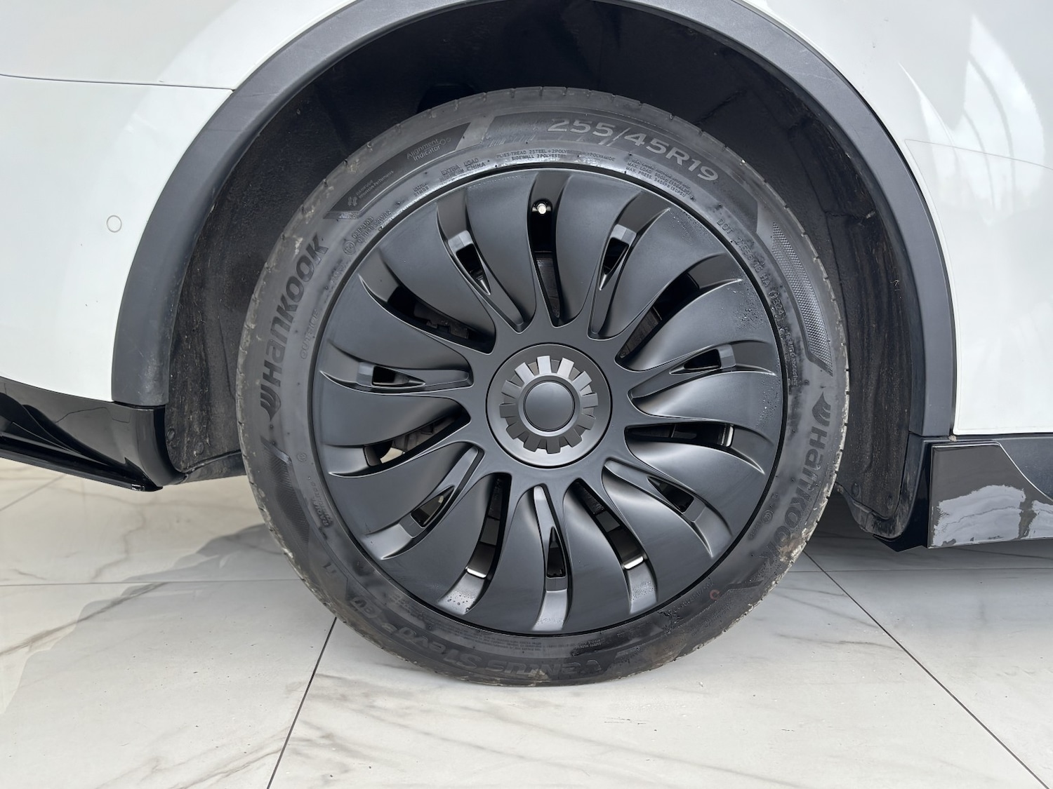 Used Tesla Model Y 2022 for sale - 77251189: Photo 20