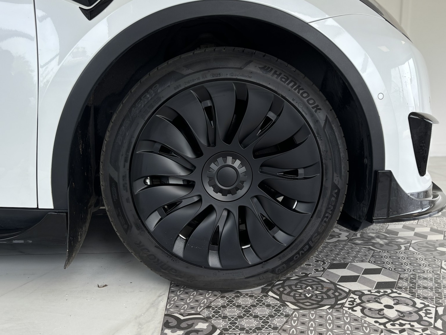 Used Tesla Model Y 2022 for sale - 77251189: Photo 21