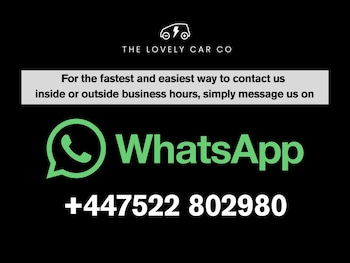 Used Tesla Model Y 2022 for sale - 77251189: Photo