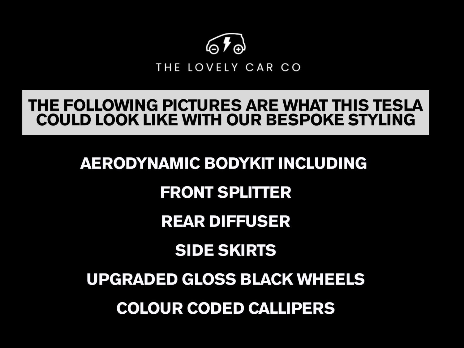 Used Tesla Model Y 2022 for sale - 77813175: Photo 11