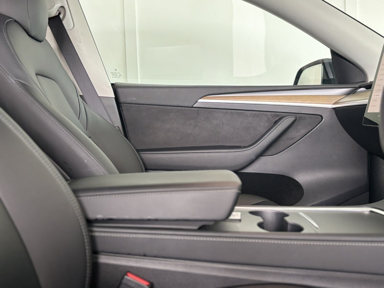 Used Tesla Model Y 2022 for sale - 77813175: Photo 20